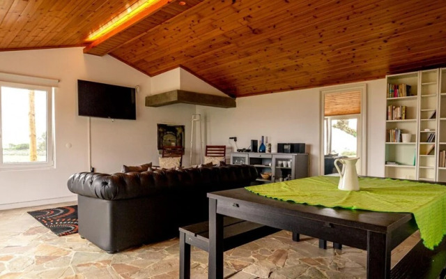 Casa dos Cal os- Anexo 2