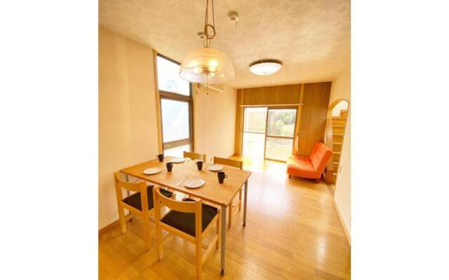 Trust Maison Ito Hagi - Vacation STAY 32263v