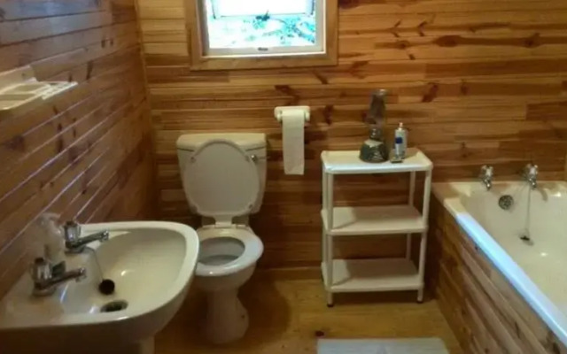 Guest House Huijsiki 10
