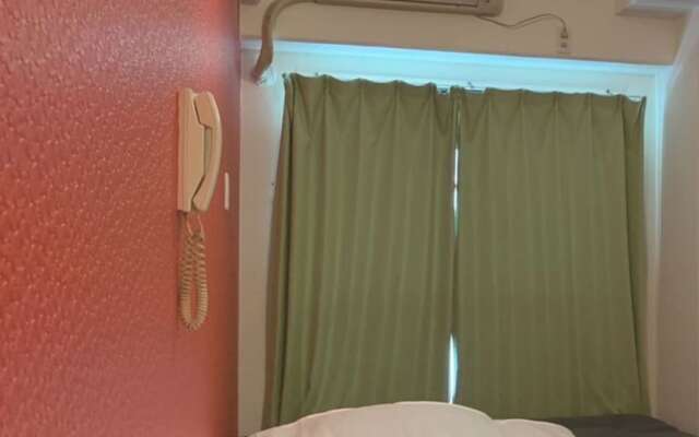 Exsaison Shirokita 603