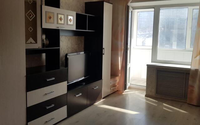 Viahome (Виахоум) на проспекте Красного Знамени 46