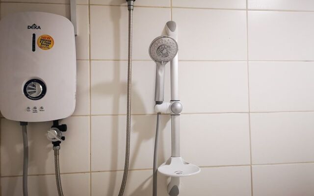 Twins House Homestay