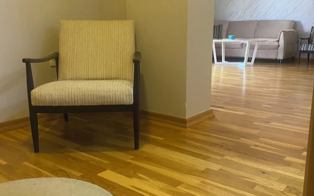 Pegasus Urban Suite