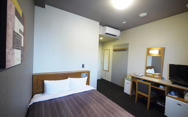 Hotel Route Inn Nago