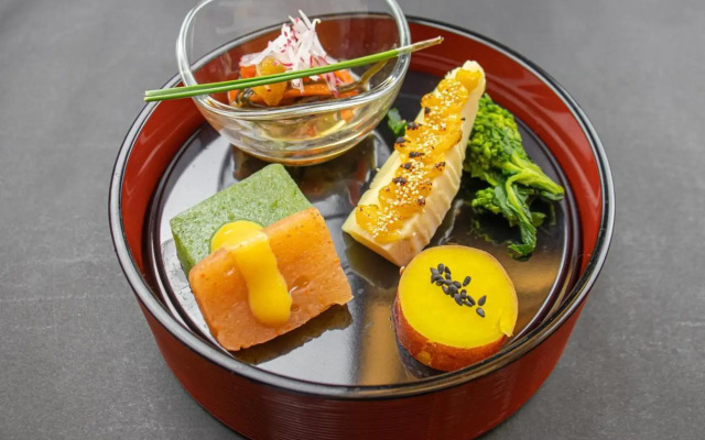 SEIKOSO