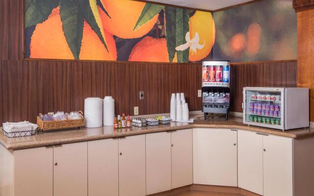 Fairfield Inn & Suites by Marriott Williamsburg