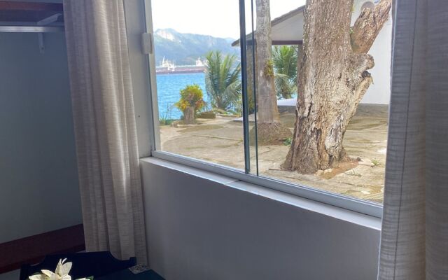 Pousada Viva La Vida