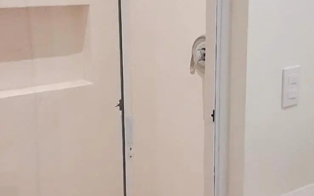 Villa Kuxtah, Beautiful bungalow with Private Pool