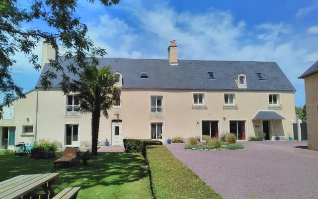 La Maison PERIOT