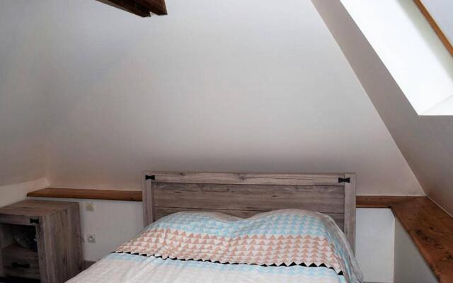 Maison Perros-Guirec, 4 pièces, 6 personnes - FR-1-368-87