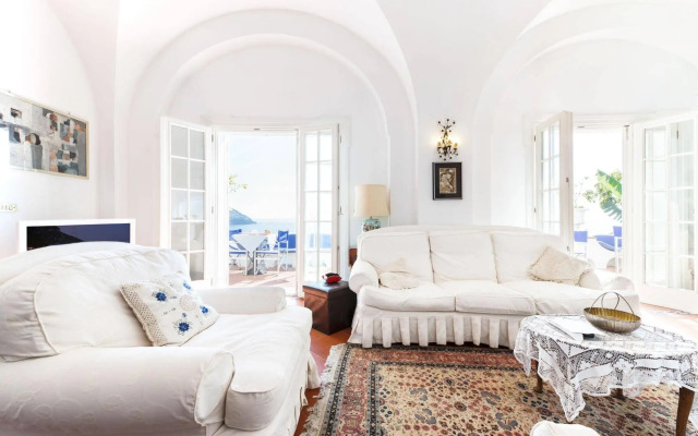 La Casa di Peppe