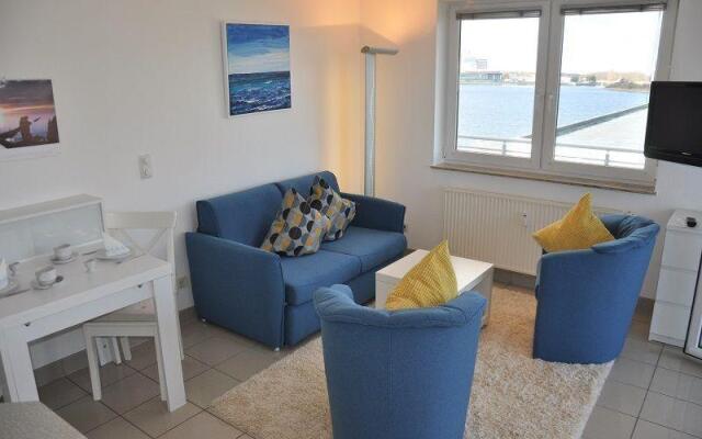 Haus-Windjammer-Wohnung-30