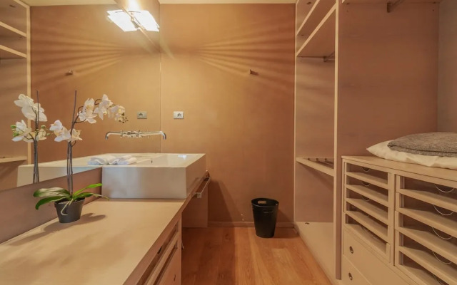 Varenna La Dolce Vita