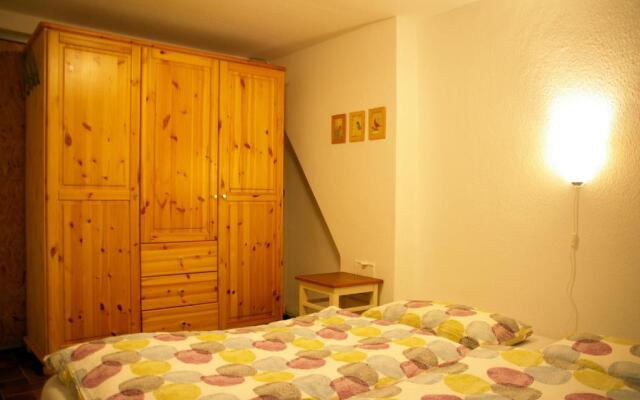Ferienwohnung Fesenfeld Bremen Steintorviertel