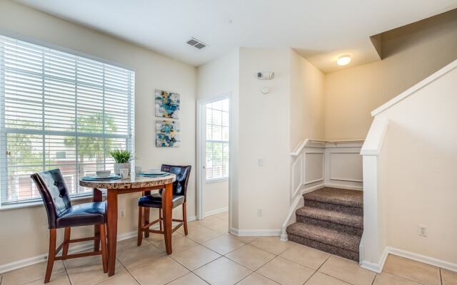 5050 Tideview Circle #77