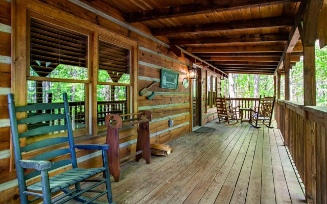 The Hartland - Hot Tub, Jacuzzi, Fireplace