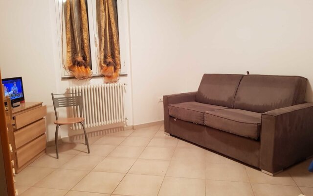 Affitti Giacomo Lenzi 1