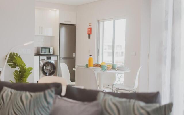 Best Houses 44 - Costa Mar