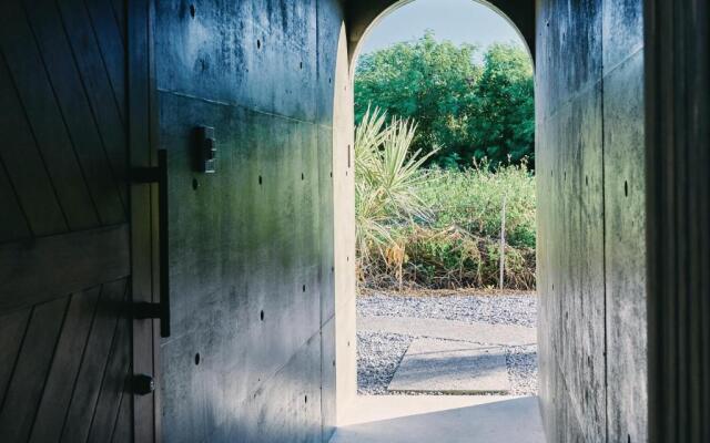 IMAGINE OKINAWA -stay-