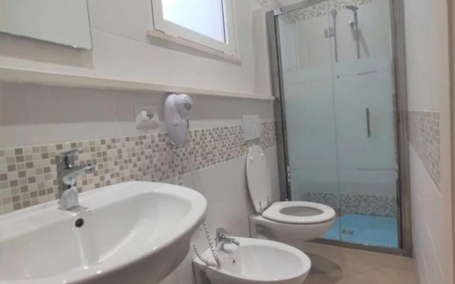 Residence Perla