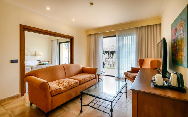 La Quinta Menorca by Portblue Boutique
