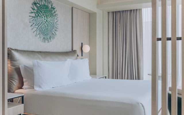 Souma Hotel, Vignette Collection by IHG - Image 4