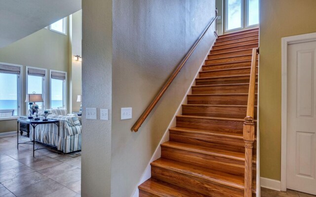 Serenity Shores by Destin Getaways