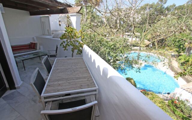 1098 Beachront Modern Duplex Penthouse Roof Terrace 3 Pools