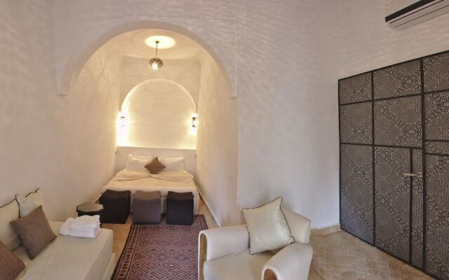Riad Maïalou