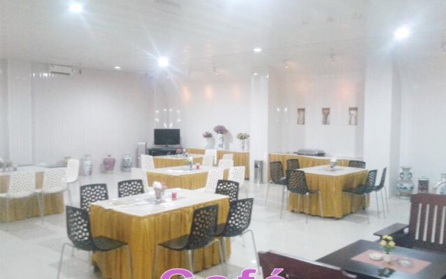You & Me Hotel