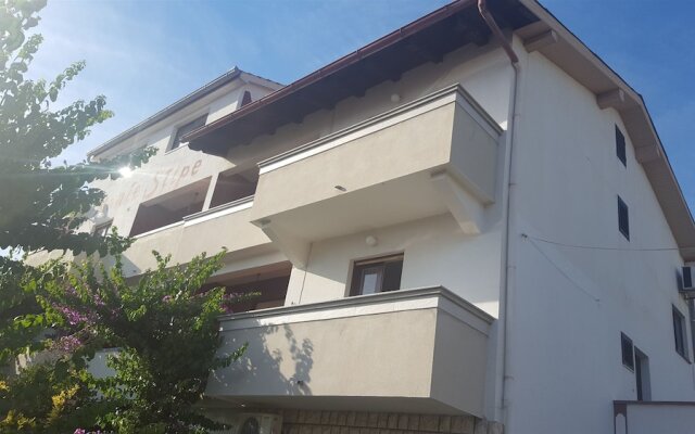 Renata Apartment