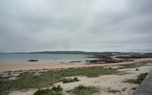 Ballyconneely Holiday Homes No 2