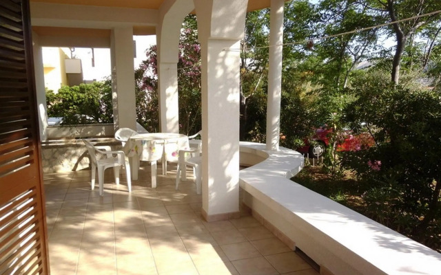 Ivan  - 150 meters from beach - A1 Sjever(4+1)