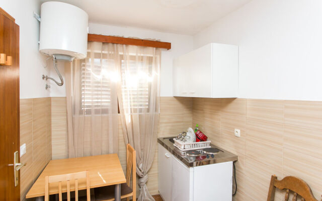 Guest House Pikala