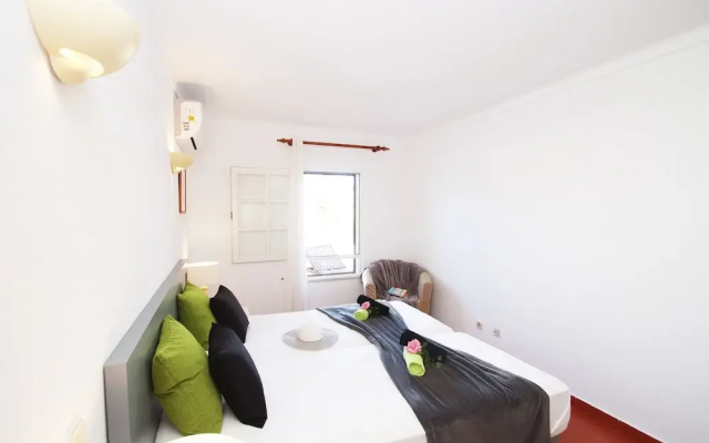 Apartamento Bohol 2