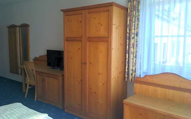 Hotel Gasthof Familie Czepl