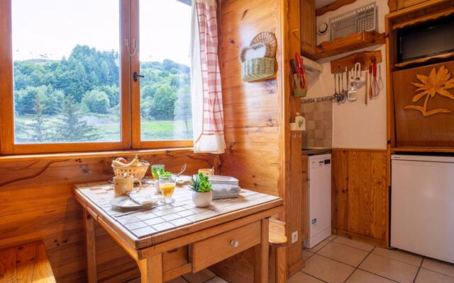 Soyouz Vanguard 9281