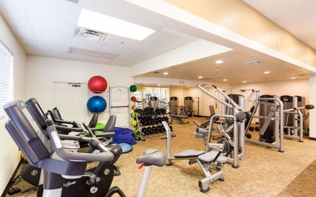 Reunion by 1791 Vacation Experience