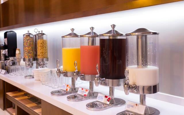 Holiday Inn Express Mérida by IHG