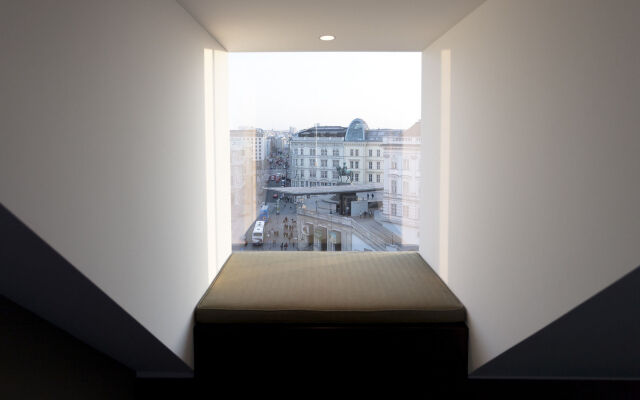 The Guesthouse Vienna