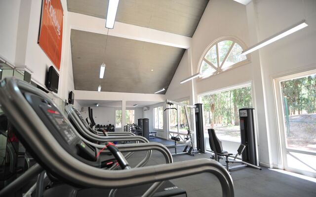 Solanas Vacation Club