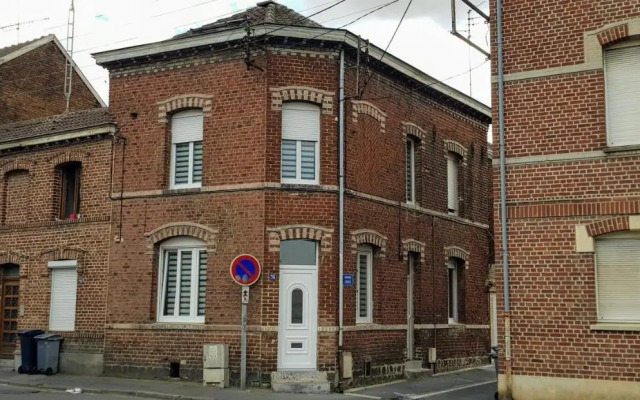 Val' Appart 1