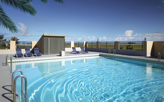 SureStay Hotel by Best Western Guam Airport South