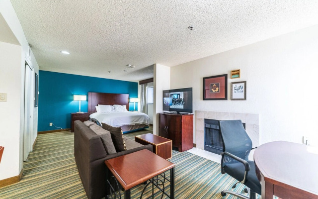 Metro Phoenix All Inclusive Living