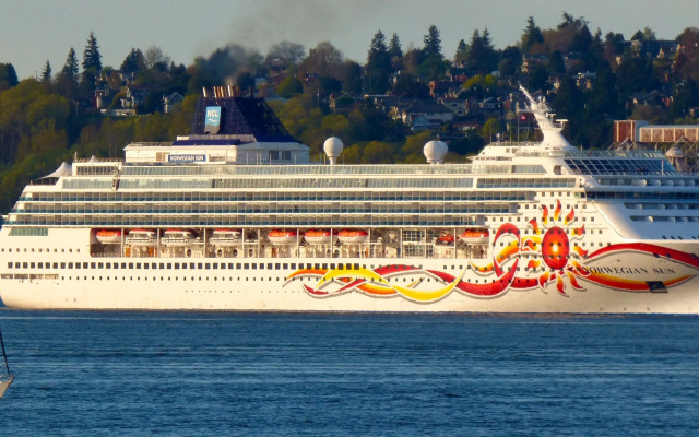 Modern Home with Rooftop Oasis
