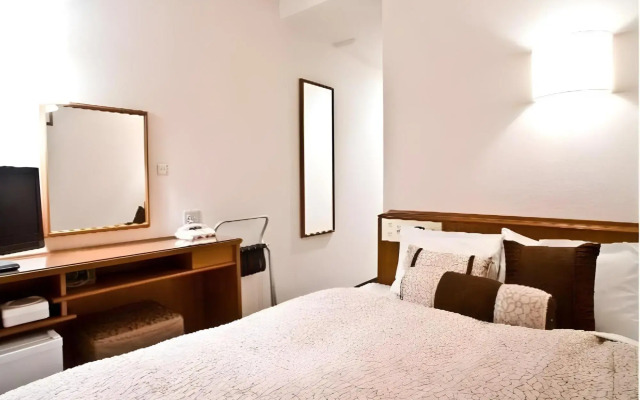 Kuretake Inn Hamanako