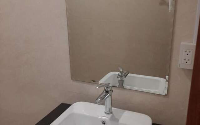 Korinn Pho Yen Hotel II