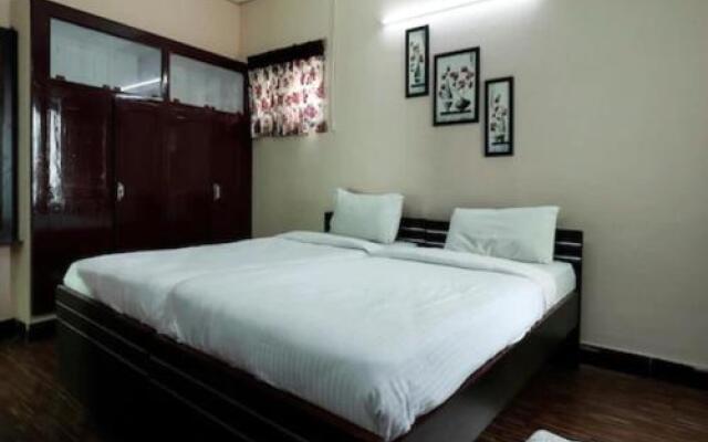 The Mak Inn