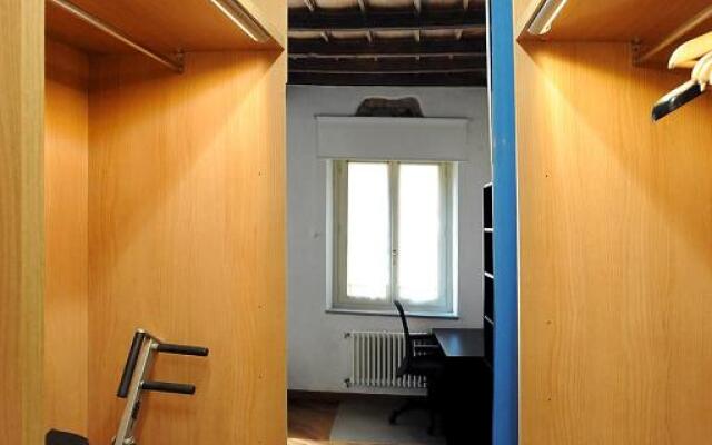 Elegante Appartamento al Quadrilatero by Wonderful Italy