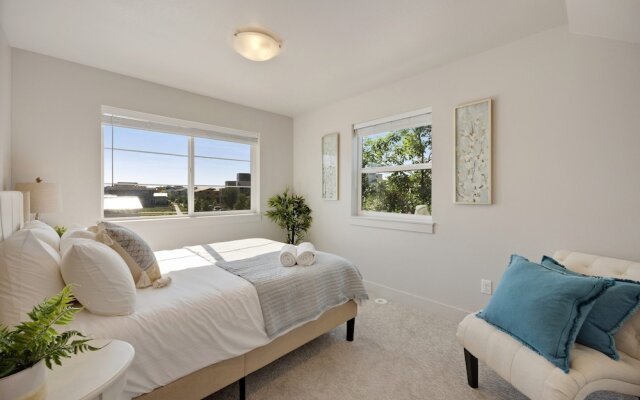 938 Jerome St Unit 1